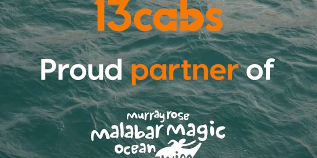 malabar-swim-800×600-1-800×400