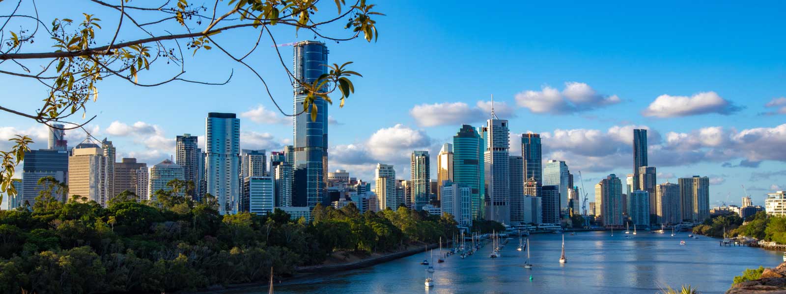 Premium Silver Service Taxis In Brisbane Book Online