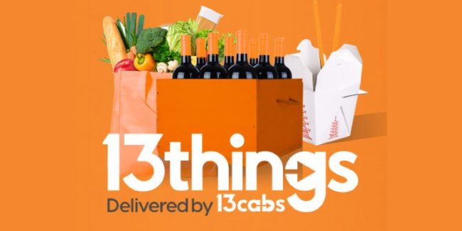 13things-website-newsroom-image-800×400