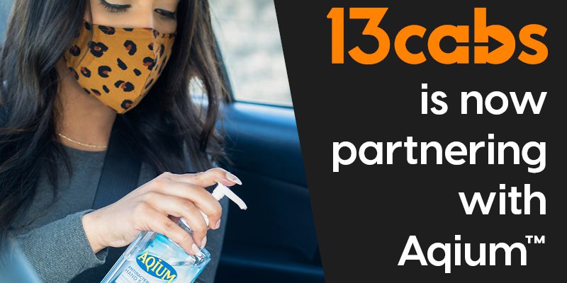 Aqium-800×600-V5-800×400