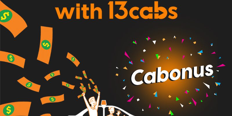 Cabonus-800×600-800×400