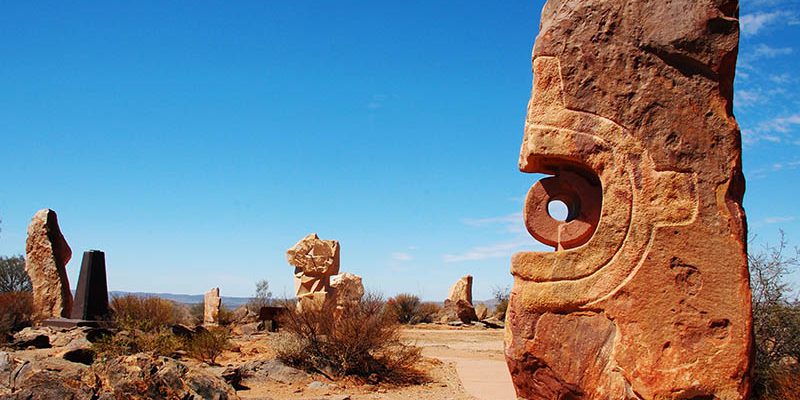 broken-hill-web-800×400