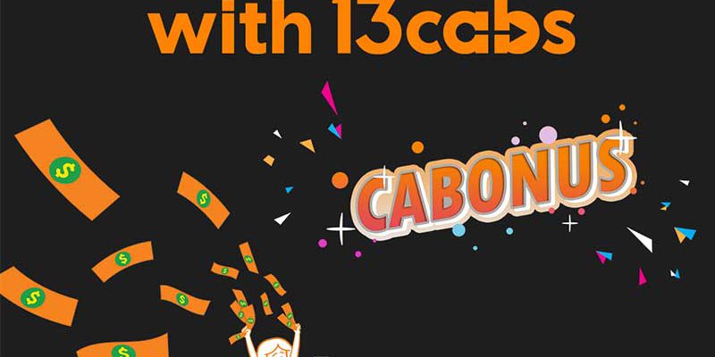 cabonus-promo-page-800×400