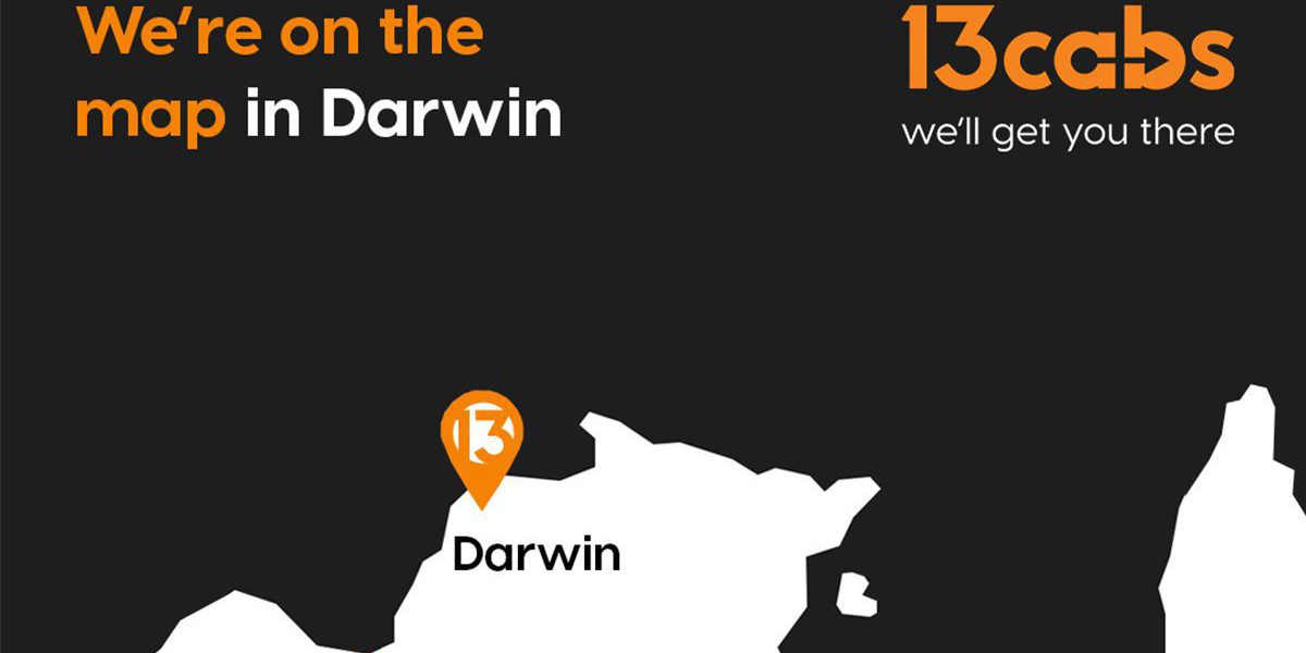 darwin-web-e1594004104753-1200×600