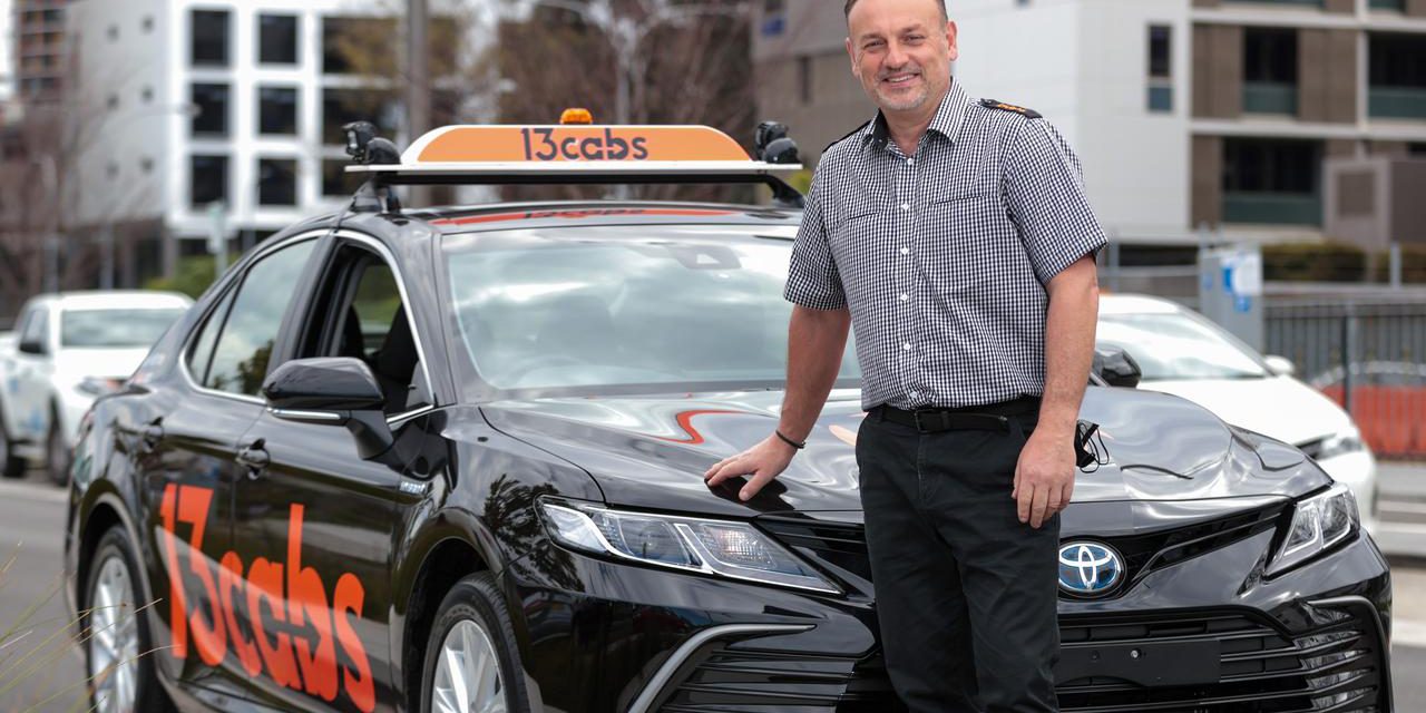 f0367a143c6ba8960c8c9a7914b62fc9