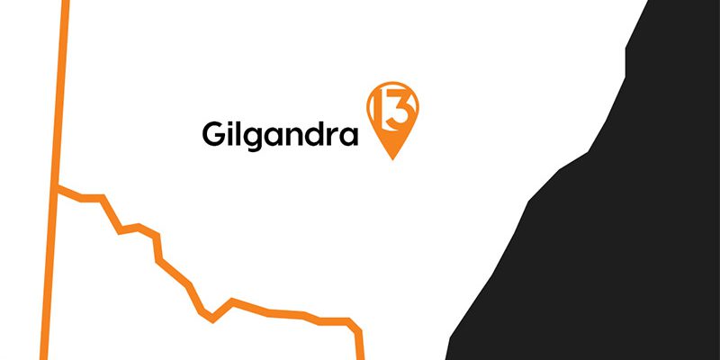 gilgandra-web-800×400