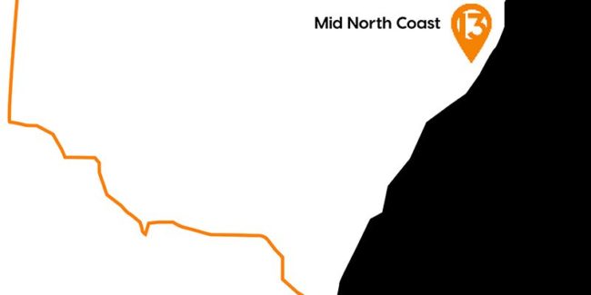 mid-north-coast-web-image-800×400
