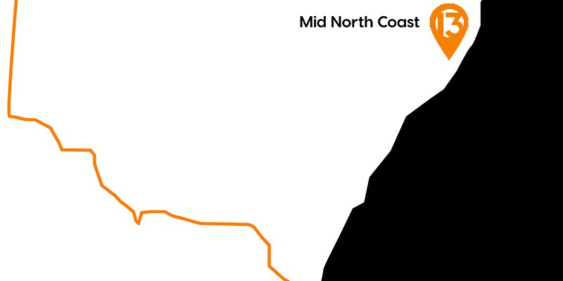 mid-north-coast-web-image-800×400