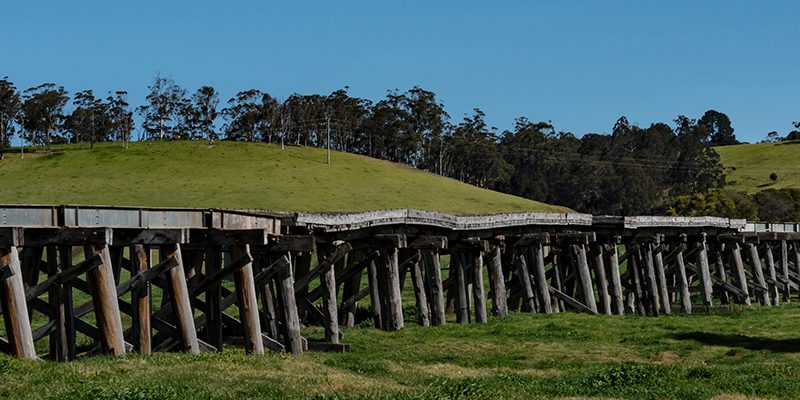 orbost-web-header-800×400