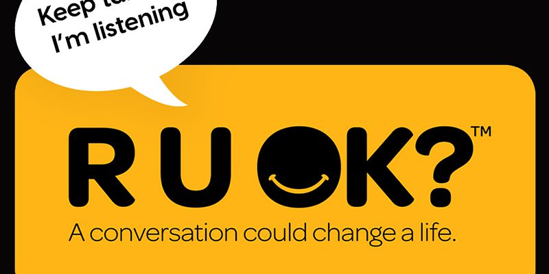 r-u-ok-web-800×400