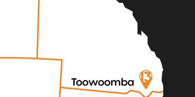 toowoomba-newsroom-e1593413225702-800×400