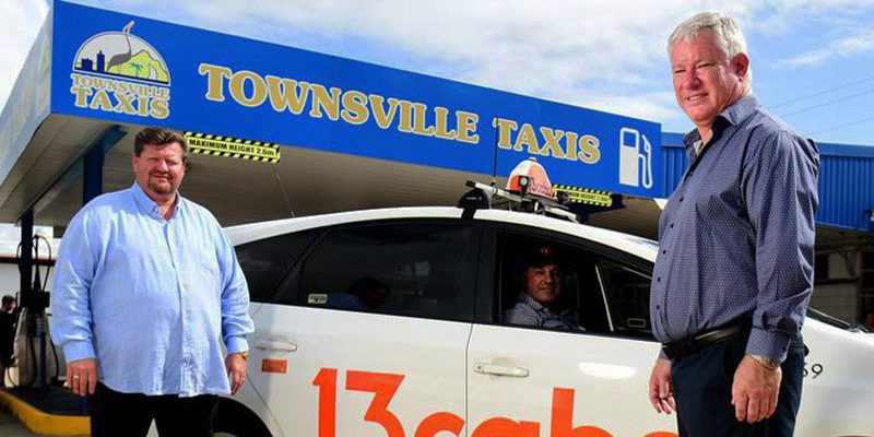 townsville-news-e1590976458108-800×400