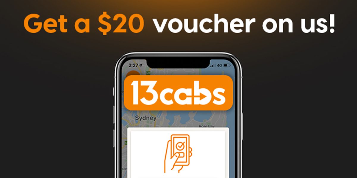 web-fun-fare-1200×600