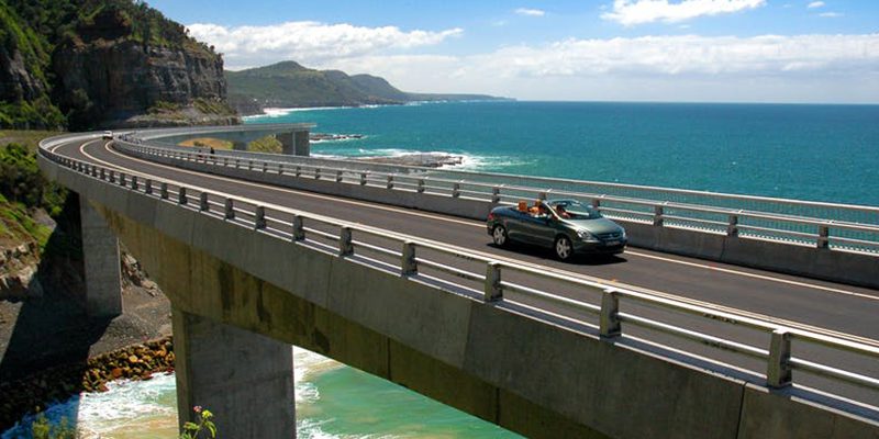 wollongong-PR-header-800×400