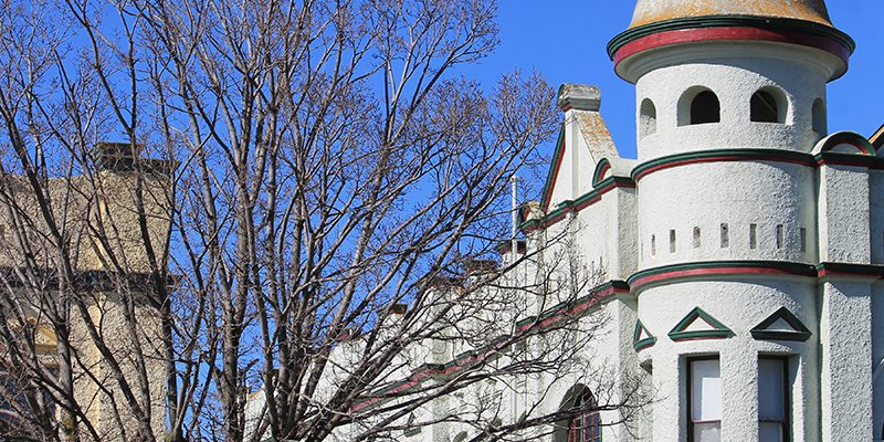 yarram-web-header-800×400