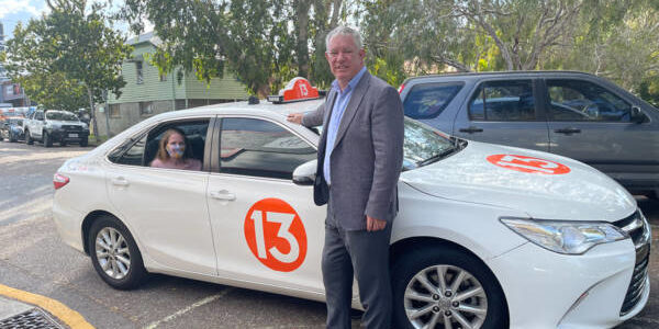 image-13cabs_Queensland_rideshare_initiative-600×400