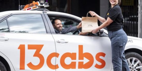 7ffac8c67024e14b0c48a79bdf6ff521 (1) 13cabd delivers- Daily Telegraph