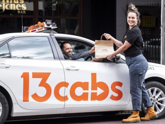 7ffac8c67024e14b0c48a79bdf6ff521 (1) 13cabd delivers- Daily Telegraph