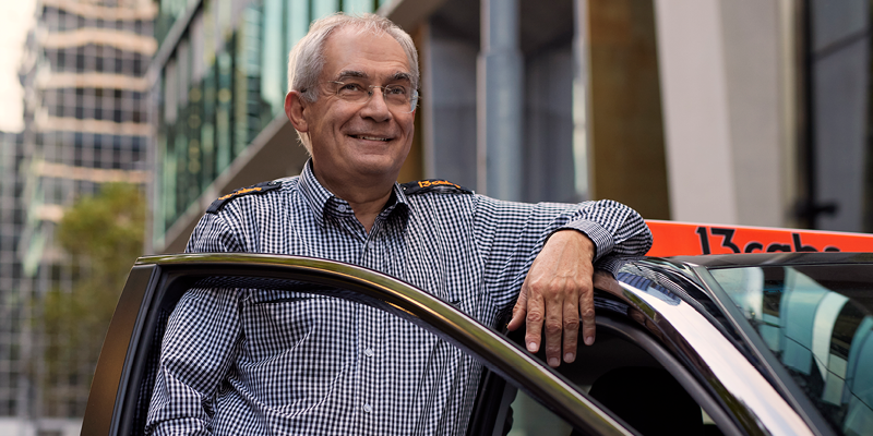 MicrosoftTeams-image (4) Vaccination status of your Driver