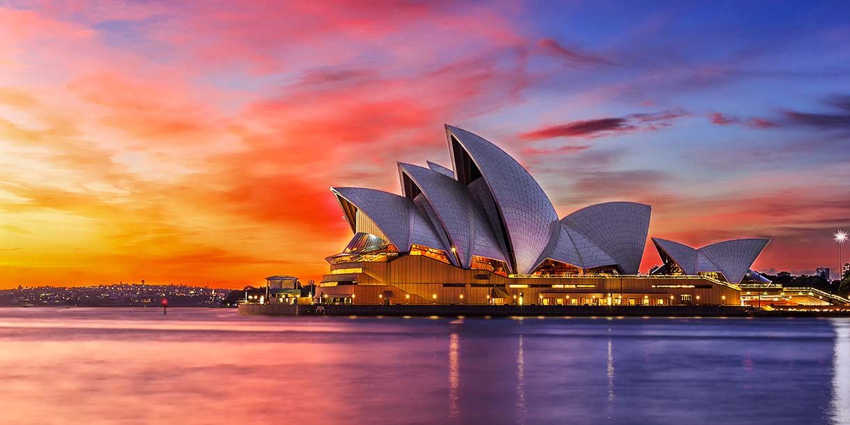 Shannon-KUMAR-_-Opera-House-Sunrise-PR78-SITE-1256×610 (1)