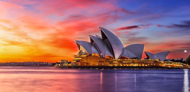 Shannon-KUMAR-_-Opera-House-Sunrise-PR78-SITE-1256×610 (1)