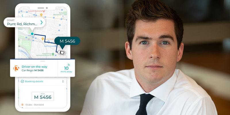 placie web 800×400 Placie Executive, Ed Myer