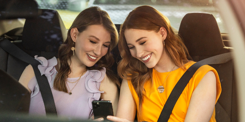 kids_in_cabs party safe