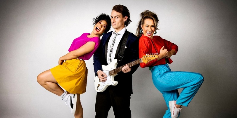 weddingsimger_replacement800x400 Wedding Singer