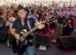Tamworth Country Music