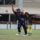 Blind Cricket 13cabs