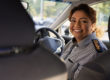 13cabs_Driver