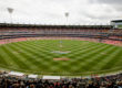 Get to MCG