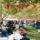 Melbourne_food_wine