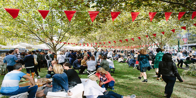 Melbourne_food_wine
