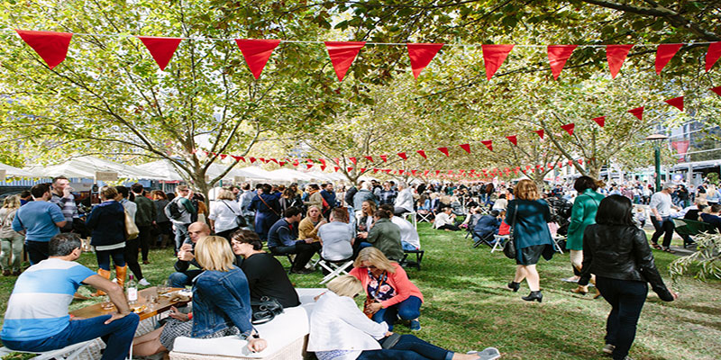Melbourne_food_wine