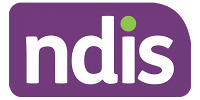 NDIS