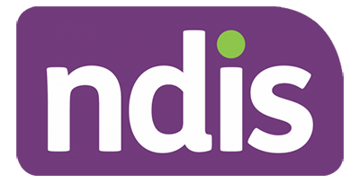 NDIS