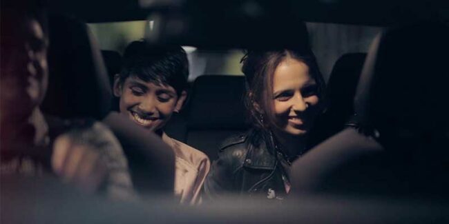 web 800×400 Taxi Driver
