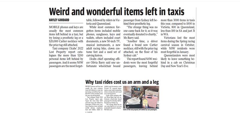 taxi_lost-property taxi_lost-property