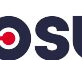 Cabsure logo