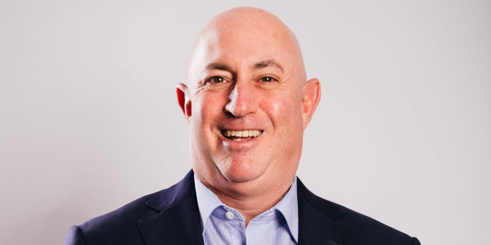 HowardHoward 1 Howard Edelman