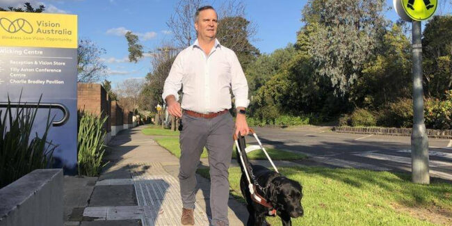 MicrosoftTeams-image (68) Chris Edwards Vision Australia