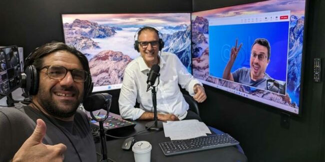 a2f7bf8e-9b75-4a9f-9353-dad941f4c3c3 IVT