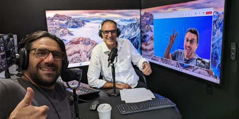 a2f7bf8e-9b75-4a9f-9353-dad941f4c3c3 IVT