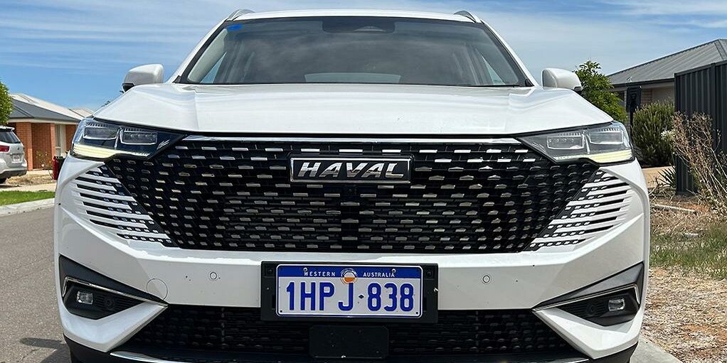 Generated by pixel @ 2024-03-22T01:23:09.141282 Haval H6 Hyrbid
