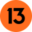 Menu icon