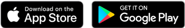 App download links