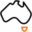 Menu icon