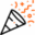Menu icon