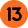 13cabs
